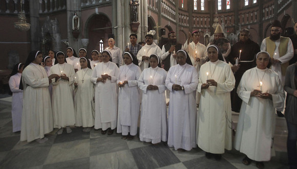 斯里兰卡爆炸案死亡人数上升至310人,约40名