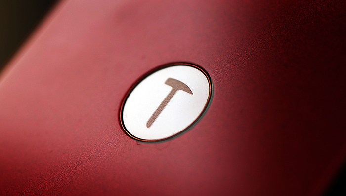 罗永浩,,,野望,noteshell,锤子,新品发布会,成华区,bat,净值,政府基金