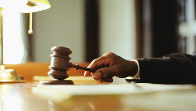 乐清失联男孩母亲报假警获刑,法治不容任性