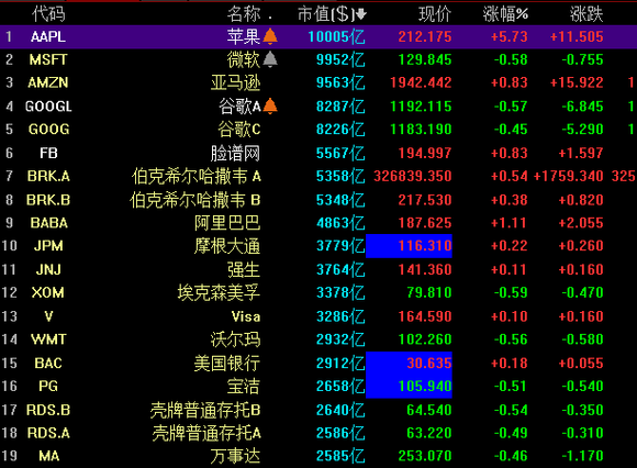 3435830_a580xH.png
