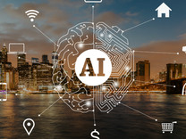 中国数字经济规模已达31万亿，约占GDP三分之一