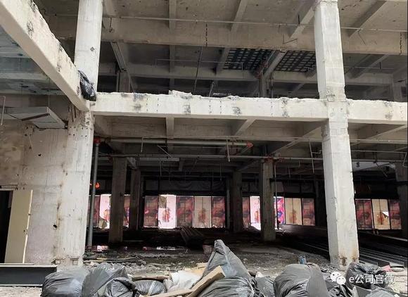 套路贷、频涉内幕交易，控制千家公司的海银系麻烦不断，部分重要平台已停摆