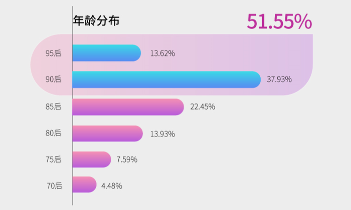 http://www.cet.com.cn/upload/Image/2018/12/18/mrtp/1_21147534365.png