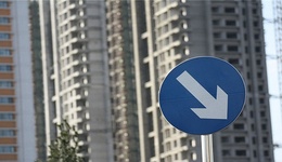 楼市告别小阳春，多地调控政策收紧