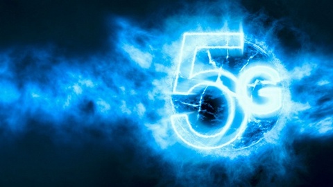 【深度】5G赛道正式开启，哪些产业将迎来大利好?