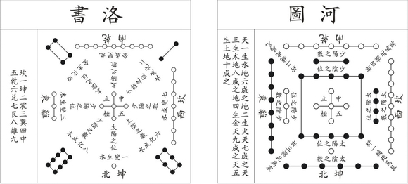 龙道简谱