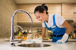 伟德体育- 伟德体育官方网站- 伟德体育APP下载洗衣机、冰箱、油烟机、热水器…太原节前家电“大洗澡”家政市场真火爆