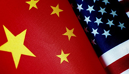中美元首为两国贸易谈判释放善意，全球风险资产或受鼓舞