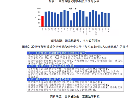 广西各市人口净流出_广西各市行政分布(2)