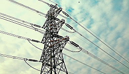 两年降低企业用电成本超2100亿元，下半年电改“红利”加速释放