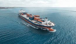 又一中日合资船厂启动运营，主攻LNG运输船