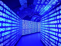 数字经济时代，税收征管面临三重挑战