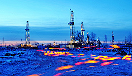 大庆油田勘探开发获四项重大成果，非常规石油将成重要资源保障
