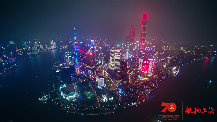 浦东.jpg