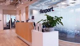 顺丰投资的硅谷科技型货代Flexport，正在加速开拓中国市场