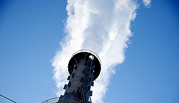 生态环境部：合同签订、基础设施不到位，不新增“煤改气”户数
