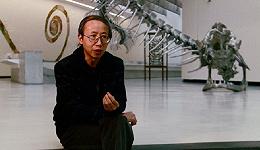 当代艺术家黄永砯逝世，曾言“不消灭艺术生活不得安宁”