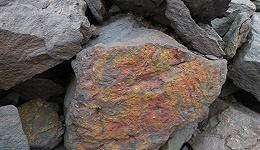 澳洲铁矿石巨头力拓对华贸易试水人民币计价