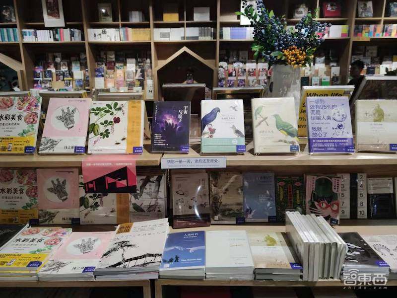 小米1亿像素手机拍照体验,从微距拍到超广角,效果到底如何?