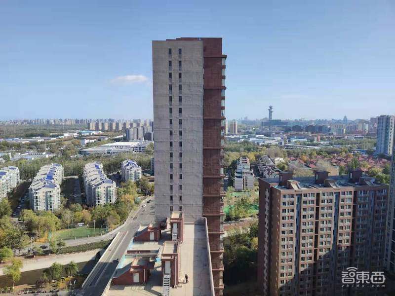 小米1亿像素手机拍照体验,从微距拍到超广角,效果到底如何?