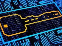 区块链信息技术飞速发展，信息安全助推数字经济腾飞