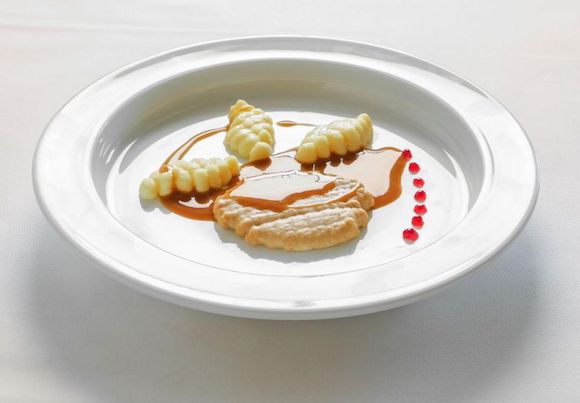 “银发食品”的万亿蓝海,食品企业该如何破局?
