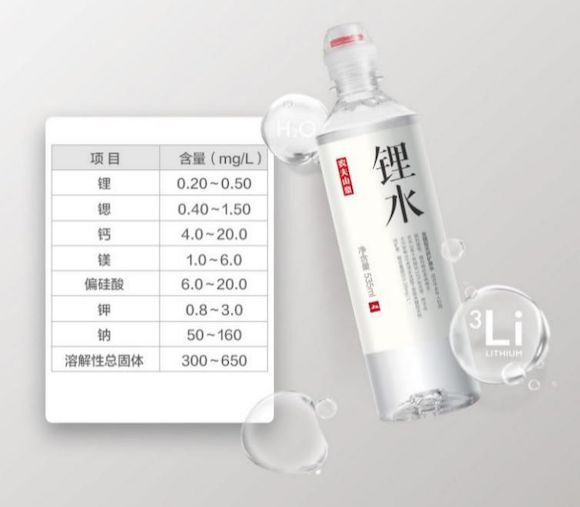 “银发食品”的万亿蓝海,食品企业该如何破局?