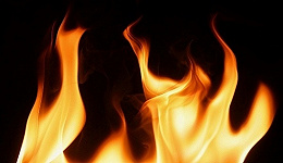 台南市玉井区发生火灾致7死2伤，21岁男子自首称纵火
