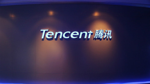 【独家】腾讯PCG新政：中高管一年聘任制，全员编制不减
