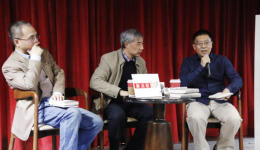 中国学者为什么没能写出兼顾学术性与通俗性的世界史著作？