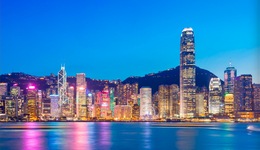 骆惠宁：认同一国珍惜两制，是香港同胞的福祉所系，也是香港明天的希望