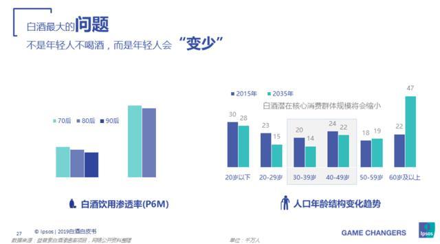 管家婆马报图今晚