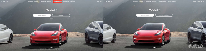 特斯拉火星皮卡将成新一代神车？5个月预订量超50万辆，热度超过Model 3