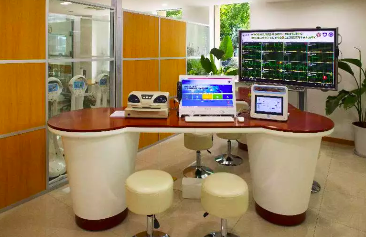 屏幕快照 2020-02-28 下午5.56.50.png