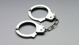 因涉嫌受贿罪等，延长石油原董事长沈浩、陕西燃气原董事长郝晓晨被逮捕