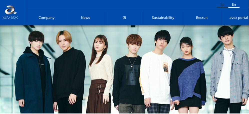 头条系将如何搅动全球音乐市场?