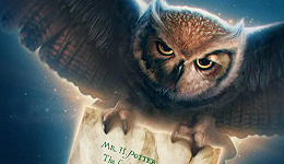 《哈利·波特》重映，我们为什么对魔法世界念念不忘？
