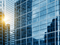 区块链：数字经济与实体经济的桥梁