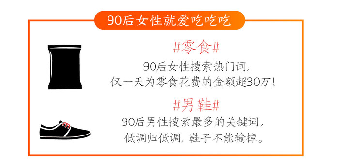 640-505.jpg