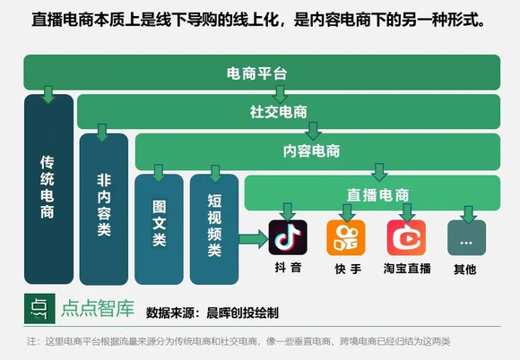 罗播人口_桂平各乡镇人口排行榜出炉,罗播竟然排在倒数(3)