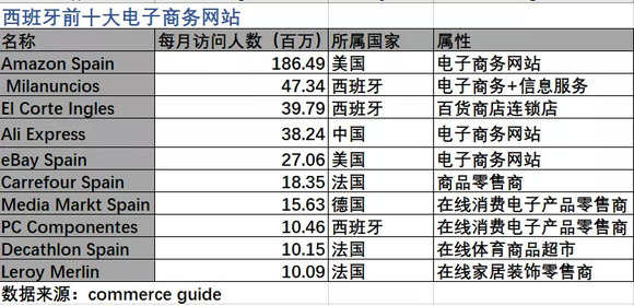 法语人口_暴法境内本土语言现状及展望(2)