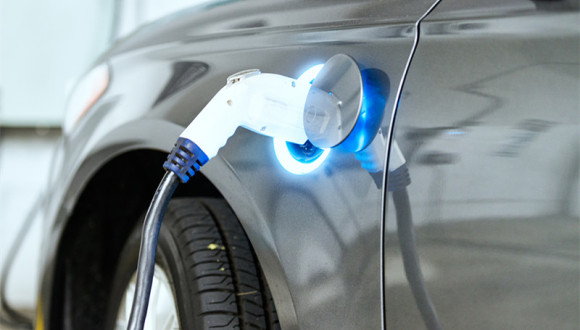 工信部拟修改《新能源汽车生产企业及产品准入管理规定》 进一步放宽企业及产品准入门槛