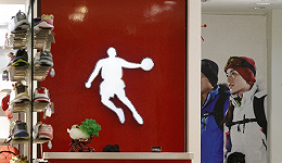 “乔丹+图形”商标终审败诉，乔丹体育回应对经营业务无影响