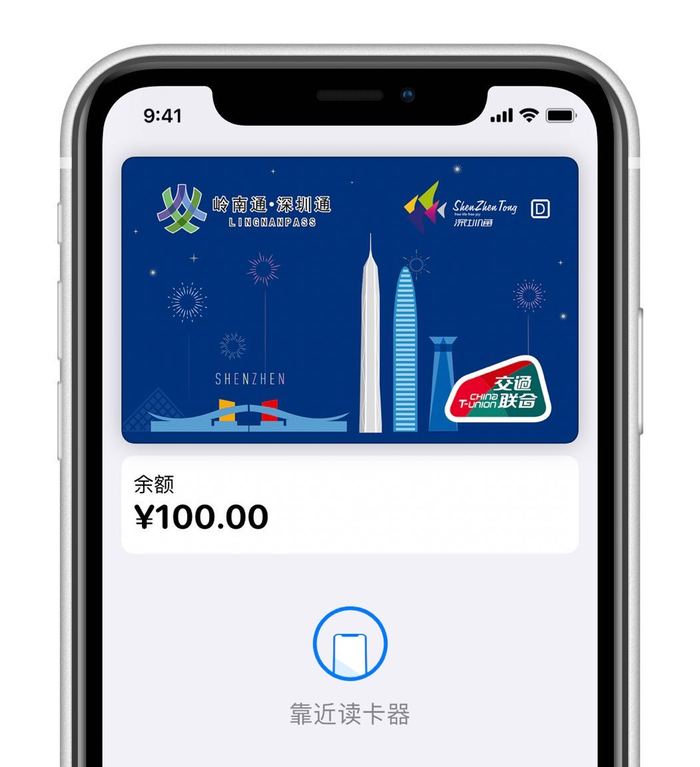微信图片_20200408184856.jpg