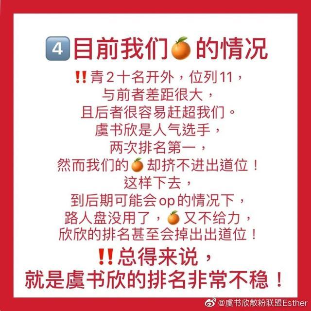 一个月1300万，粉丝集资迈入2.0时代