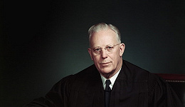 五十年来保守派主导美国最高法院的后果