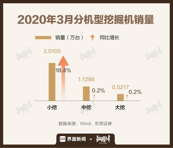 五台县GDP_五台县高铁站规划图