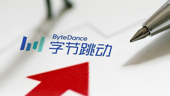字节跳动入场百科产品,为何互联网巨头青睐于此