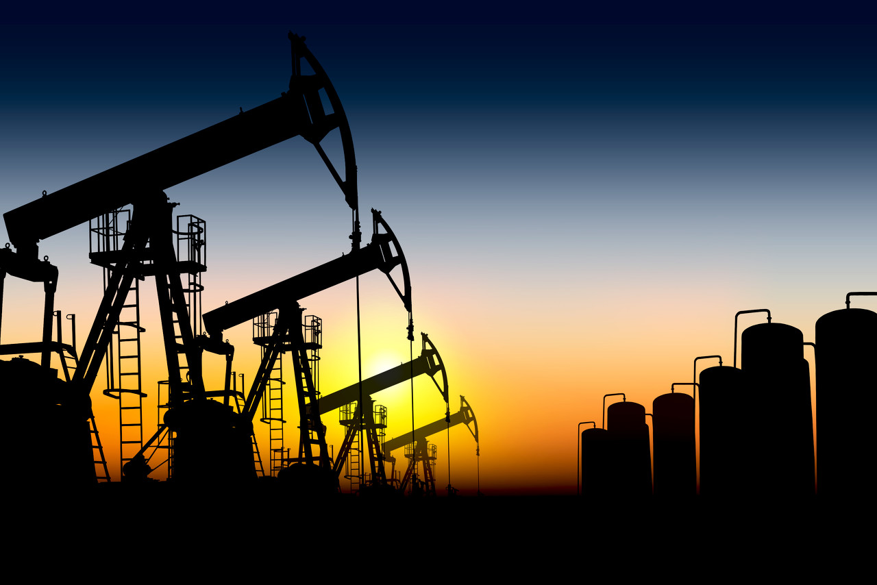 快看丨原油价格暴跌，连亏两年的油钻设备商宝德股份收问询，能否持续经营？