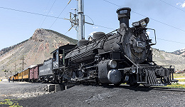 山西焦煤与山煤集团合并重组，年产规模将达2亿吨级